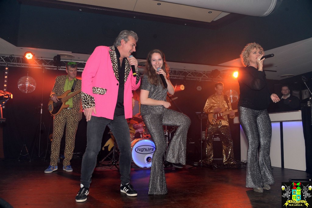 ../Images/Feest van toen 2019 042.jpg